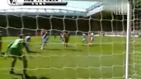 能决定未来 能决定未来