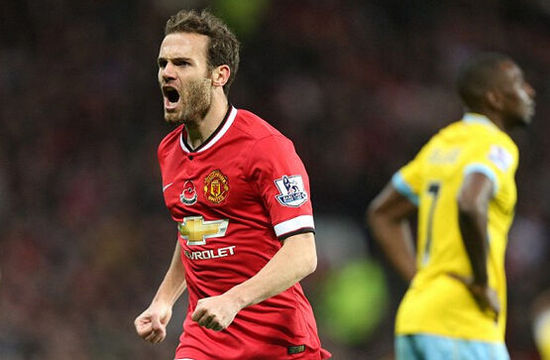 无论是因 无论是因