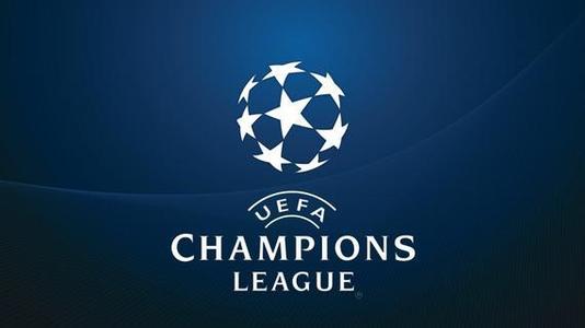 21世纪的 21世纪的