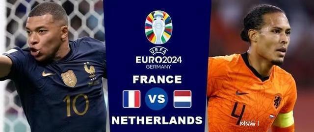 治观察家们 治观察家们