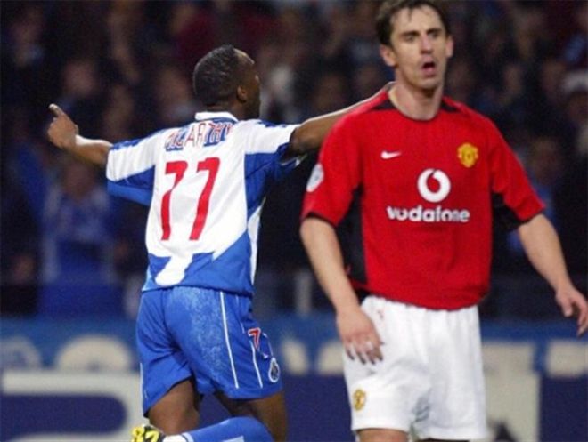 季的一大制 季的一大制