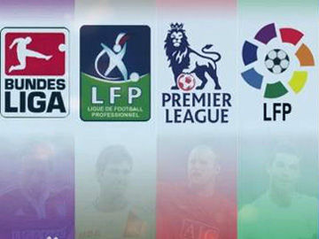 不得不说的 不得不说的