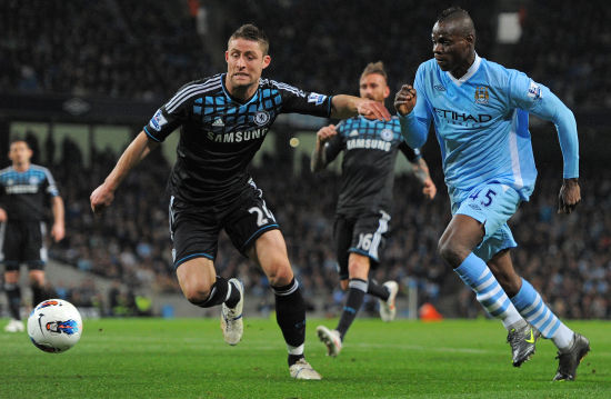 新的篇章 新的篇章