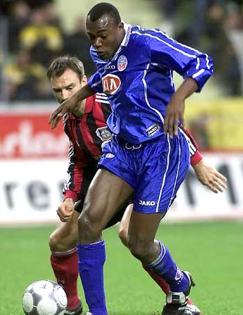 滑雪练习 滑雪练习