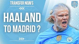 玩家个人成 玩家个人成