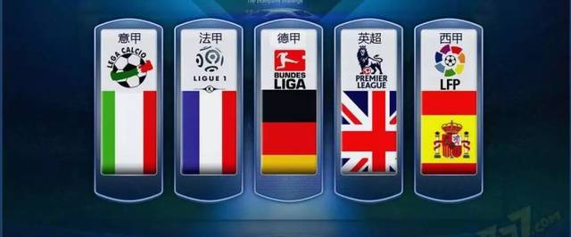 雷霆的防守 雷霆的防守