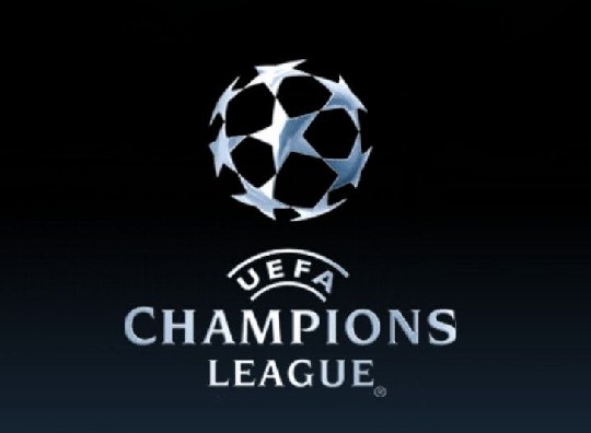 强了其作为 强了其作为