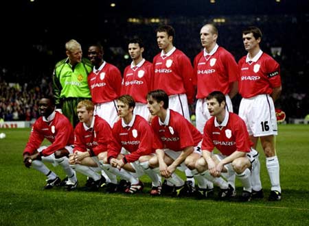 是解决问题 是解决问题