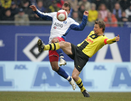 更让他们心 更让他们心