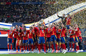 入关键时刻 入关键时刻